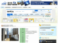 shinagawa-newhouse.com