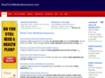 shorttermmedicalinsurance.com