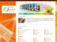 shreejiprint.com