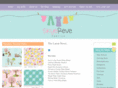 skyerevefabrics.com