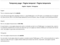 slogicos.net
