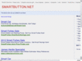 smartbutton.net