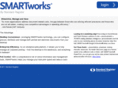 smartworks.com