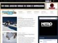 snowboarditaliamag.it