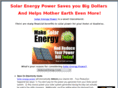 solarenergy-power.com