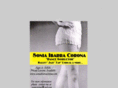 soniacorona.com
