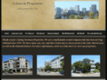 sorensenproperties.com