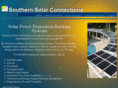 southernsolarconnections.com