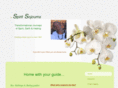 spiritsojourns.com
