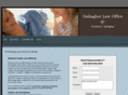 spokane-familylaw.com
