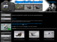 sportiefinbeeld.com