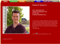 stewartsplace.com