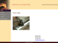 studioallie.com