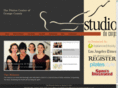studioducorps.com