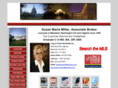 susanmillerhomes.com