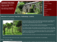 sycamoretreefarm.co.uk