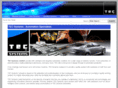 t-e-c-systems.com