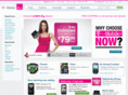 t-mobileholidaycardmaker.com