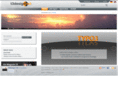 t3design.net