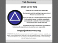 talkrecovery.org