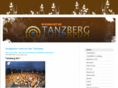 tanzberg.net