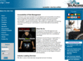 tecaccess.net
