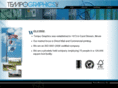tempographics.com