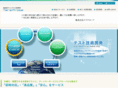 teraprobe.com