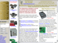 testjig.com