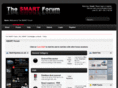 the-smart-forum.com