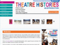 theatrehistories.com