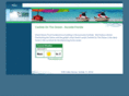 thecarlislecondo.com
