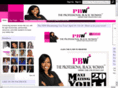 thepbw.com