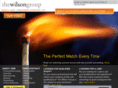 thewilsongrp.com