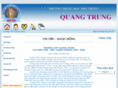 thpt-quangtrung.com