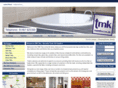 tmktiles.co.uk