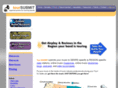 toursubmit.com