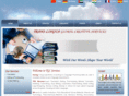 translinguaglobal.com