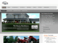 tristatebldrs.com
