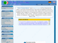 turismo-service.it