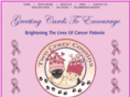 twocrazycousins.com