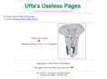 uffa.co.uk