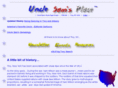 uncle-sams-home.com