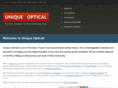 unique-optical.com