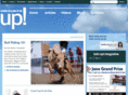 up-magazine.com