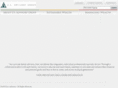 usadvisory.com