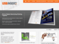 usbinsert.com