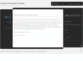 useacannon.com