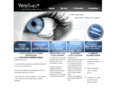 vanylla.com