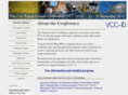 vcc-10.org